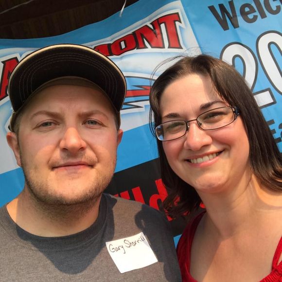 Meet your Posher, Cassandra - Picture 1 of 1